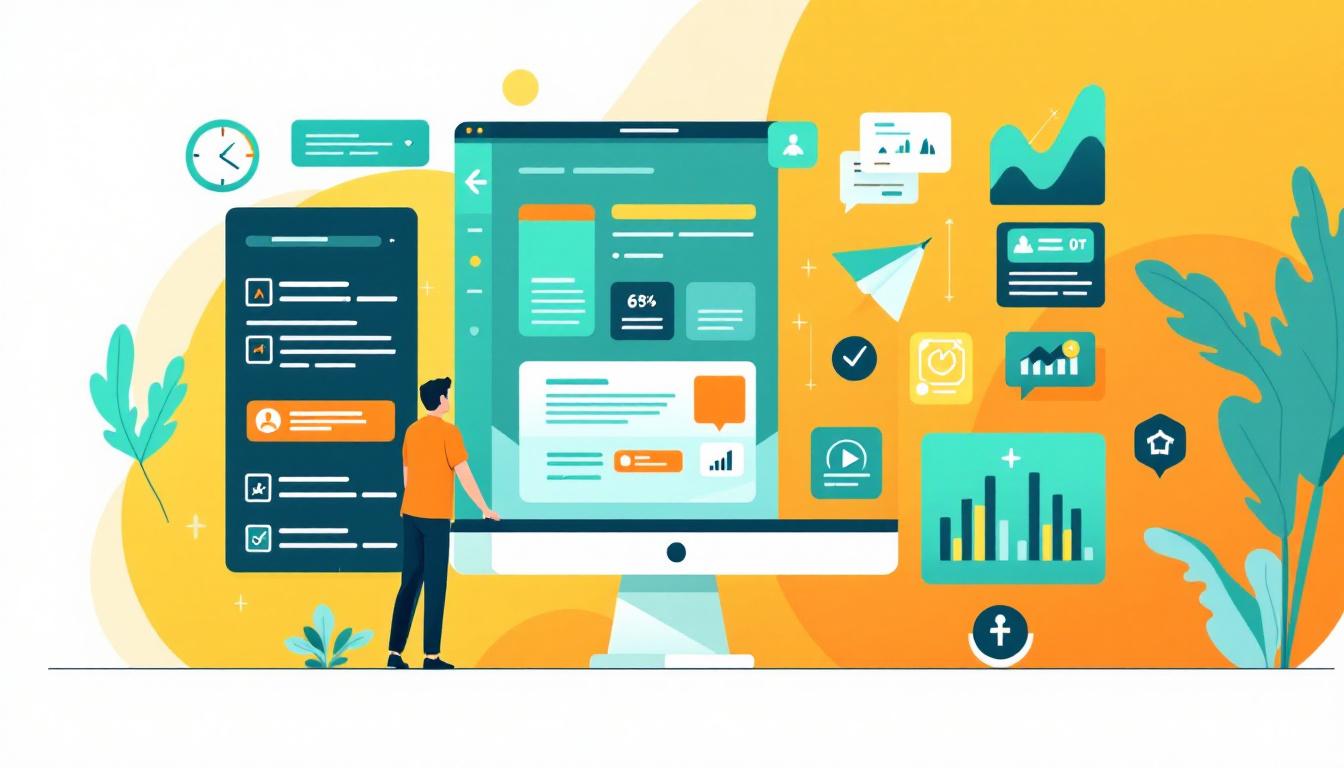 Accessible for everyone